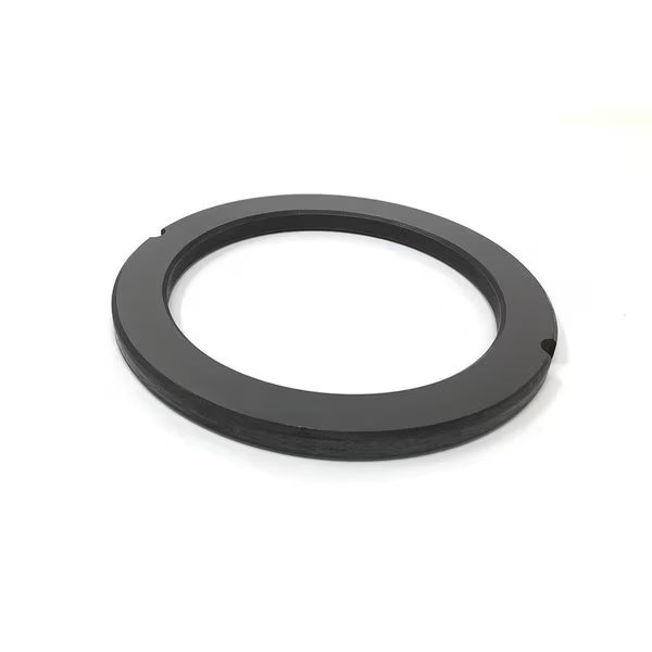 PR-300 Impeller Car (R300-4-08); Replaces Alfa Laval Part# 403581, Springer Parts, Mfr#: 403581SP